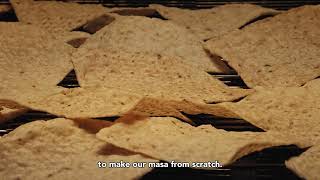 Tostitos Shoveling | Tostitos®. Tradition Matters™