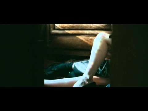 Filmweekgeschenk 2010: HET BEZOEK