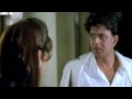 Aaj Pehli Baar Dil Ki Baat (Kamalsk) Tadipaar 1994 Bollywood Songs Mithun Chakraborty. Pooja Bhatt. Aaj Pehli Baar Dil Ki Baat (Kamalsk) Tadipaar 1994 Bollywood Songs Mithun Chakraborty. Pooja Bhatt.