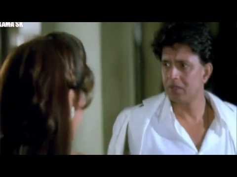 download lagu mp3 mp4 Tadipaar Song, download lagu Tadipaar Song gratis, unduh video klip Tadipaar Song