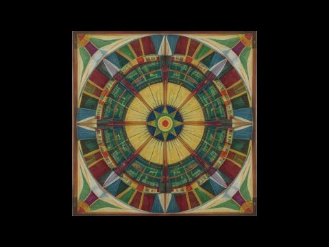 The Cosmic Race: How José Vasconcelos Reimagined Latin American Identity Forever