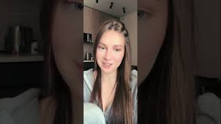 Kawaii Sofey Periscope #32 #periscope #broadcast #live #cute  #cutedailyvlog #trending 