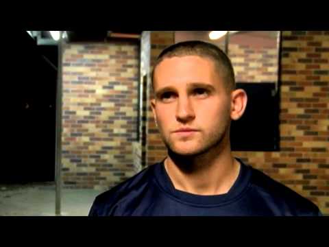 Westfield FFA Cup Rnd 7 Ben Cahn