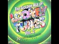 Golden Age Of Looney Tunes Vol 2 Laserdiscs Public Domain Cartoons