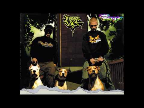 Druhá Strana - Život je vzácny  *HD*