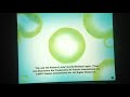 THQ Nickelodeon 2007 1