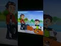 The Downfall Of Generator Rex Shorts Meme