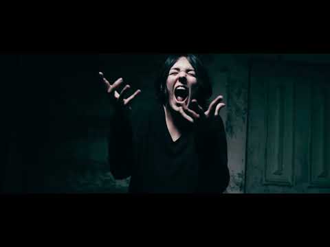 Freedom of Fear - Purgatorium [2019]