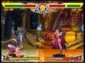 Darkstalkers 3 Casuals 18 Lilith AdeptRogue7 Vs Q Bee HaBroken