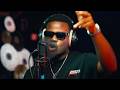 Malinga DJ Smo Dubplate Little Lion Sound Bunda