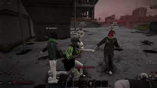 ไม้มั่ว  คึกคะนอง [JOOX Exclusive] - GENA DESOUZA x YOUNGOHM「Official MV」