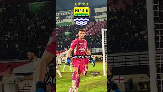 Download lagu 11 kiper asing diliga super indonesia musim depan #sepakbola #shorts mp3 Download lagu 11 kiper asing diliga super indonesia musim depan #sepakbola #shorts mp3