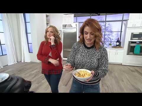 Ninja Foodi And Ninja Foodi Deluxe Pressure Cooker Reviews – rudyk2023