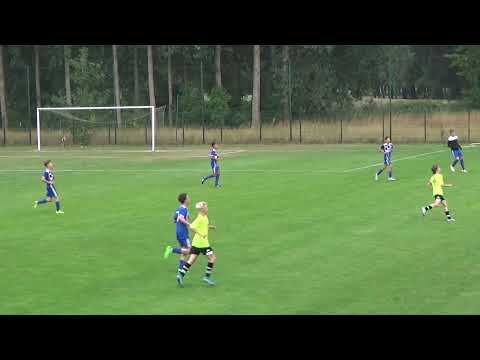 Arthur U.S.L. Dunkerque