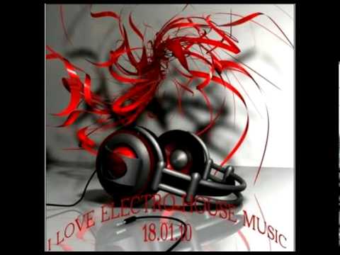 Electro House 2010 (BANGING MIX)