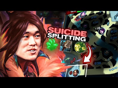 5 PLATES GUARANTEED with This OP Hullbreaker + Demolish Tech 💰