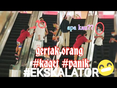 apa-kauugregetgertak-orang-di-ekskalator-wkwkw-prank-part1