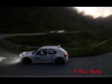 Ronde Gomitolo di Lana 08/11/2015