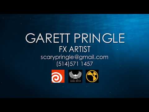 download lagu mp3 mp4 Fx Artist Demo Reel, download lagu Fx Artist Demo Reel gratis, unduh video klip Fx Artist Demo Reel