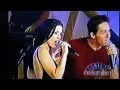 Vertigogo - Ese oscuro objeto del deseo