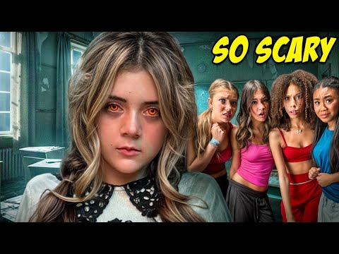 SOMETHING IS WRONG WITH FAYE 😱