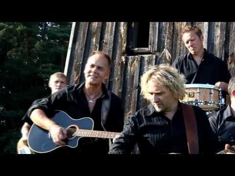 Babsztyl - "Ogień i Woda" Makiewicz Hofman