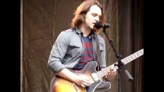 clip Jonathan Jackson & Enation T2T NYC 2015_Everything Is Possible