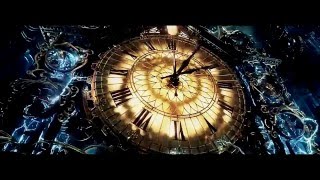 argius | peace and destruction.