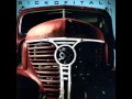 Sick Of It All - Nice