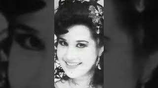 Download lagu Syair Tembang Lawas ELVY SUKAESIH 'RINDU KASIH' #elvysukaesih #rindu #kholilebuyang #kasih #asoy mp3 Download lagu Syair Tembang Lawas ELVY SUKAESIH 'RINDU KASIH' #elvysukaesih #rindu #kholilebuyang #kasih #asoy mp3