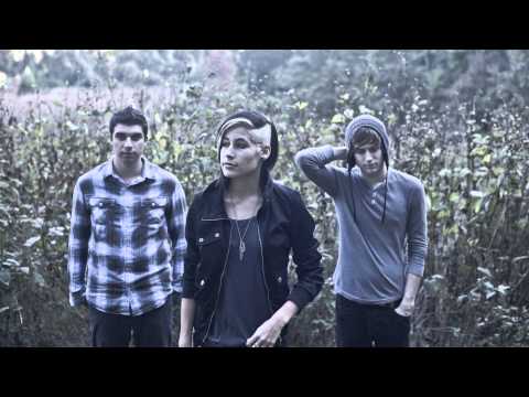 Love, Robot - There's So Much Beauty In A Storm (ft. Ray Hodge) (2012) [HQ]