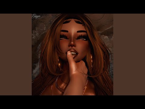 Phantom Sense (feat. Jae Tempo, Smooth T & KATANOBEAT)