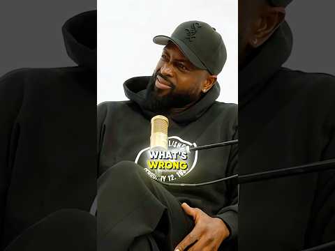 Michael Jordan & Isiah Thomas Still Beefing