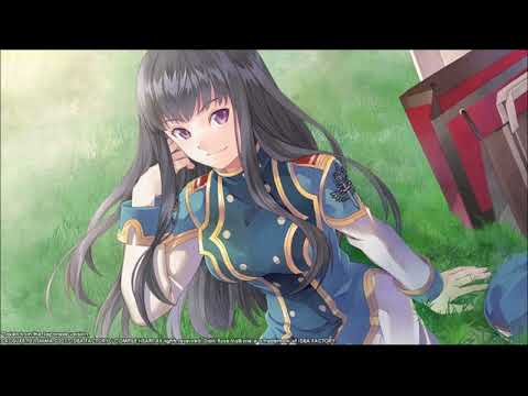 Drakim's VGM 1186 - Dark Rose Valkyrie - Lets Dress Up