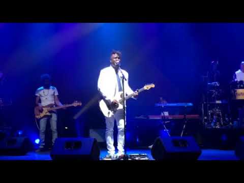 Walmir Borges - Teu Reflexo