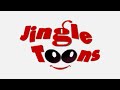 Jingle Toons IntroLogo Effects Sponsored By Klasky Csupo 2001