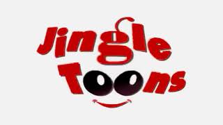 Download lagu Jingle Toons IntroLogo Effects Sponsored By Klasky Csupo 2001 mp3 Download lagu Jingle Toons IntroLogo Effects Sponsored By Klasky Csupo 2001 mp3