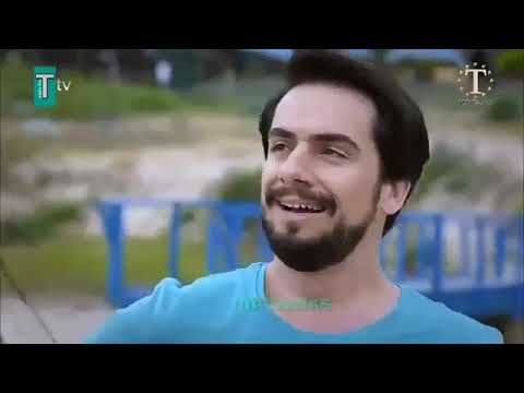 Хидоят 139 бо забони точики 🖖🖖