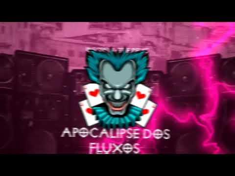 PULA PPK PULA - PULA PPK PULA - MC RENNAN,MC DELUX E MC KITINHO (DJ GUSTAVO DA VS)