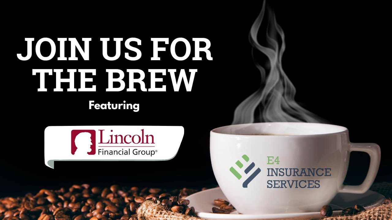 MoneyGuard Client Positioning and Differentiators