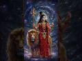 Koi Nahin Pardes Mein Mera ️ Special Beautiful Youtube Status Trading Viralreels