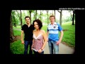Heart Fixer (Featuring Vince Gill)
