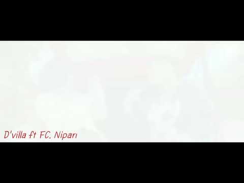 D'villa ft FC.Niparai-Chakho awpa áryh tlóva(Trailer).Thlai ta avaw pua aw