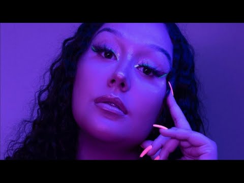 😍 POLSKI RAP W REMIXACH 😈 VOL.3 | DJ CZARAS