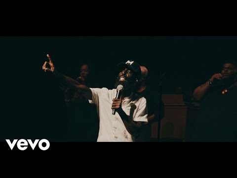 Thumbnail for Let Us Worship video