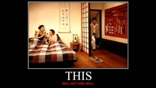 Black cowboy blues..j breeze