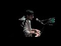 concert mehrad hidden (zedbazi)/ کنسرت مهراد هیدن (زدبازی)
