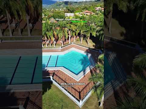 vendo casa campestre en la mesa cundinamarca condominio campestre miralomas de holanda 322 9382277
