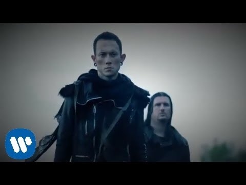 Trivium