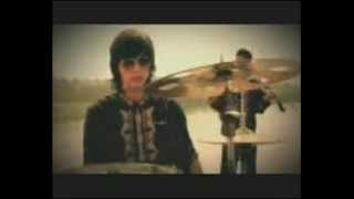 Ampunkan Dosa ku   Zorro Band